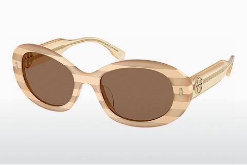 Lunettes de soleil Tory Burch TY7214U 318173