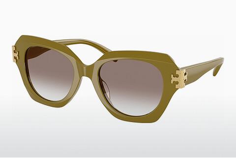 Lunettes de soleil Tory Burch TY7215U 201013