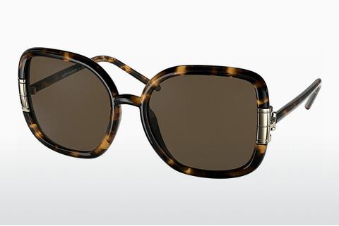 Sonnenbrille Tory Burch TY9063U 151973