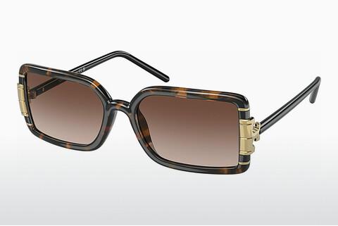 Sonnenbrille Tory Burch TY9073U 178413