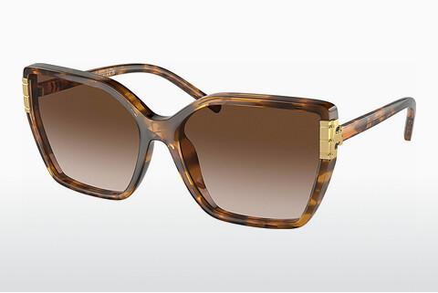 Sunglasses Tory Burch TY9076U 199213