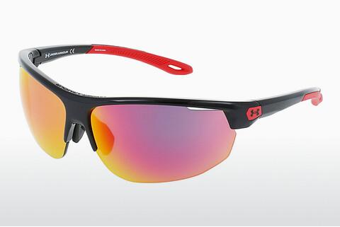Ophthalmic Glasses Under Armour UA 0002/G/S 807/B3