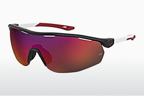 Ophthalmic Glasses Under Armour UA 0003/G/S 4NL/B3