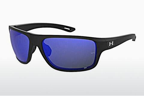 Ophthalmic Glasses Under Armour UA 0004/S 01T/7N