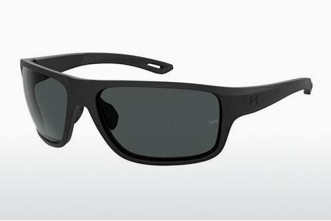 Sunglasses Under Armour UA 0004/S O6W/KA