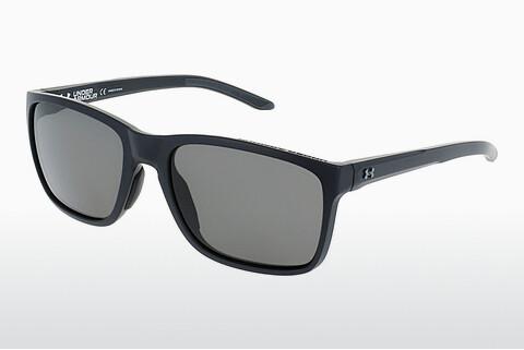 Sunglasses Under Armour UA 0005/S 003/M9