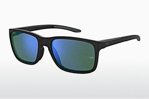 Sunglasses Under Armour UA 0005/S 08A/V8