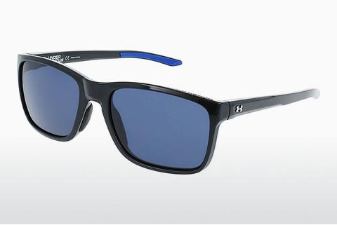 Sunglasses Under Armour UA 0005/S 807/KU