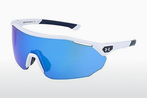 Ophthalmic Glasses Under Armour UA 0011/S WWK/W1