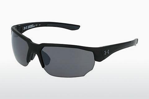 Sunglasses Under Armour UA 0012/S 003/M9