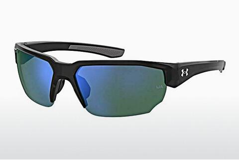 Ophthalmic Glasses Under Armour UA 0012/S 08A/V8