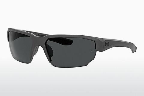 Sunglasses Under Armour UA 0012/S R6S/IR