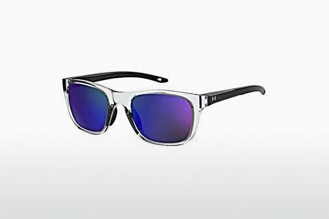 Sunglasses Under Armour UA 0013/G/S 900/Z0