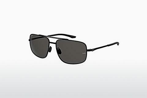 Sunglasses Under Armour UA 0015/G/S 003/M9