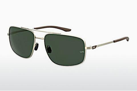 Sunglasses Under Armour UA 0015/G/S CGS/QT