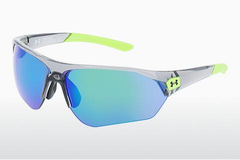 Sunglasses Under Armour UA 7000/S 3U5/V8