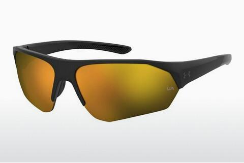 Sonnenbrille Under Armour UA 7000/S I46/VP