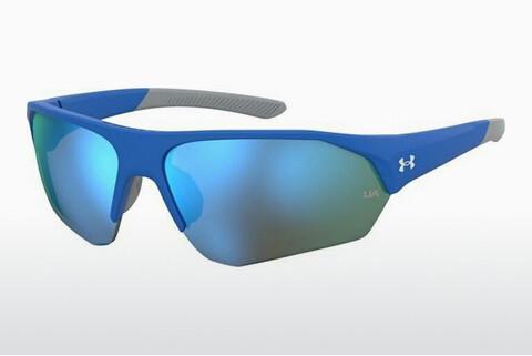 Sonnenbrille Under Armour UA 7000/S PJP/Z0