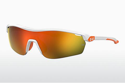 Sunglasses Under Armour UA 7001/S IXN/50
