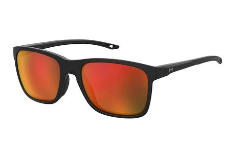 Ophthalmic Glasses Under Armour UA 7002/S 003/UZ