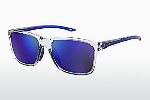 Sunglasses Under Armour UA 7002/S QM4/Z0