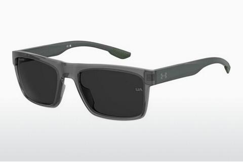 Sonnenbrille Under Armour UA ACETECH 63M/M9