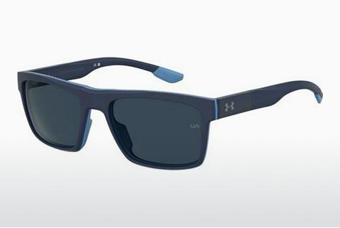 Sonnenbrille Under Armour UA ACETECH 737/KU