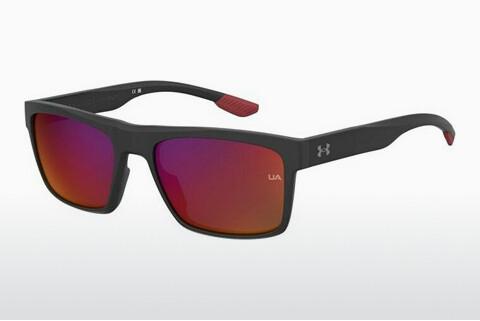 Sonnenbrille Under Armour UA ACETECH BLX/MI