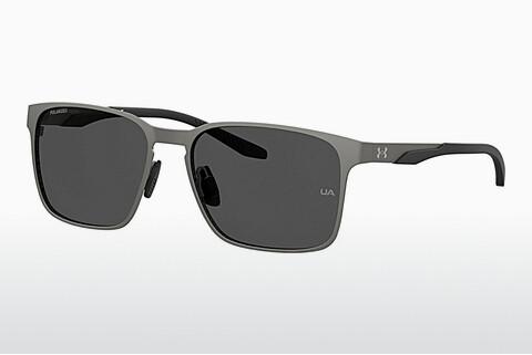 Sunglasses Under Armour UA ASSIST MTL/G 5MO/M9