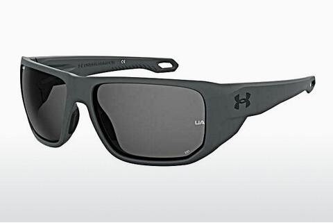 Sunglasses Under Armour UA ATTACK 2 RIW/6C