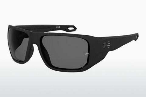 Sunglasses Under Armour UA ATTACK MD 003/6C