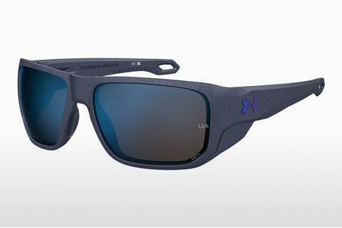 Sonnenbrille Under Armour UA ATTACK MD TZQ/W1