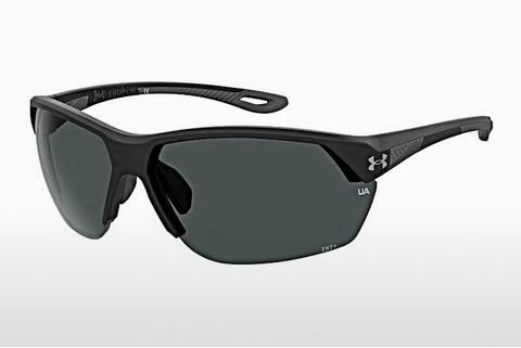 Ophthalmic Glasses Under Armour UA COMPETE 003/KA