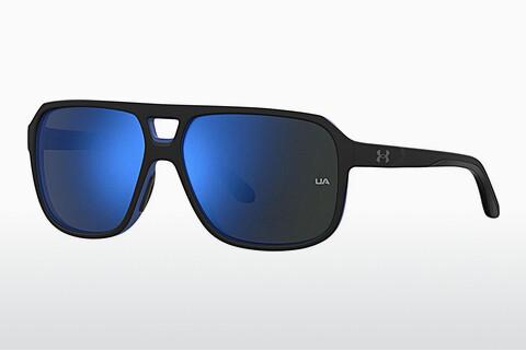 Sunglasses Under Armour UA CRUISE 0VK/XT