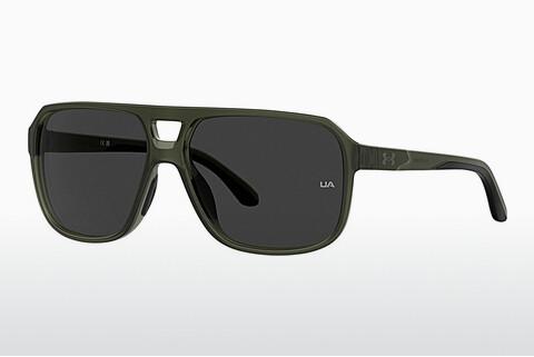Sunglasses Under Armour UA CRUISE B59/IR