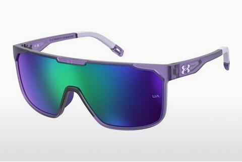 Gafas de visión Under Armour UA DEFINE/G 1JZ/Z9