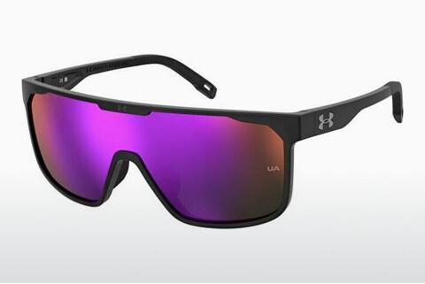 Lunettes de soleil Under Armour UA DEFINE/G 3H2/34