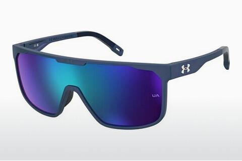 Sonnenbrille Under Armour UA DEFINE/G 5BF/T5