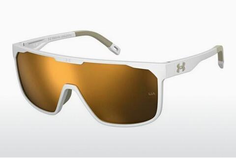 Sunglasses Under Armour UA DEFINE/G 7JX/VP