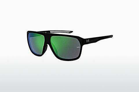 Sunglasses Under Armour UA DOMINATE 807/V8