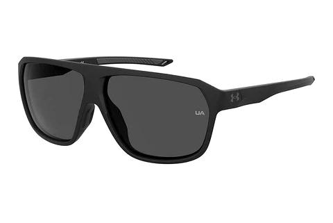 Sonnenbrille Under Armour UA DOMINATE/F 003/KA