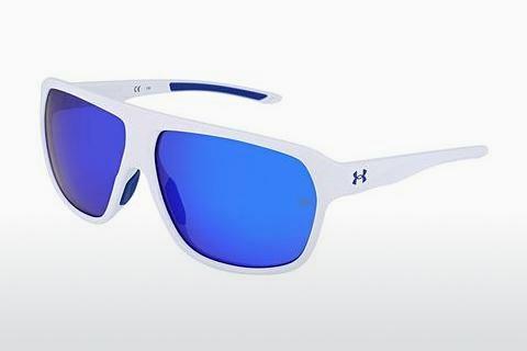 Ophthalmic Glasses Under Armour UA DOMINATE WWK/W1