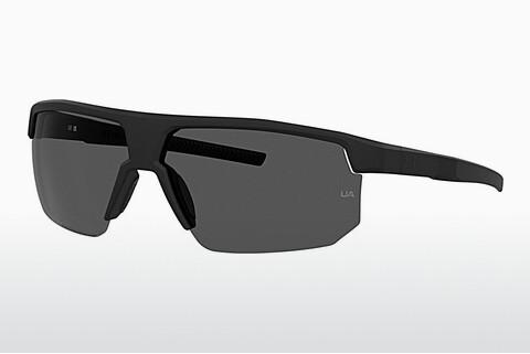 Ophthalmic Glasses Under Armour UA DRIVEN/G 003/IR