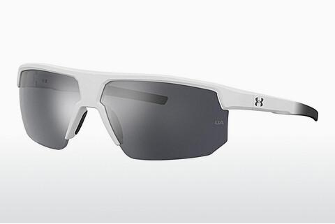 Ophthalmic Glasses Under Armour UA DRIVEN/G HYM/T4