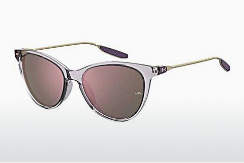Sunglasses Under Armour UA EXPANSE 141/TE