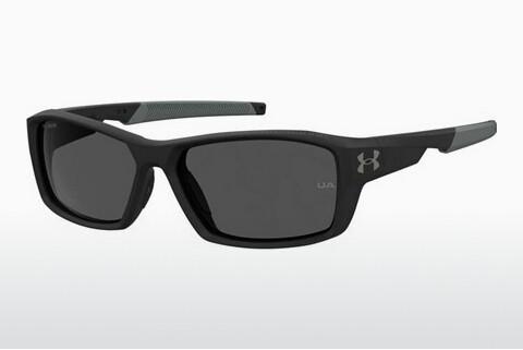 Sonnenbrille Under Armour UA FANATICAL 003/M9