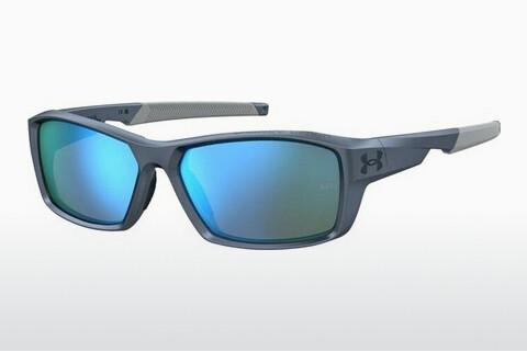 Gafas de visión Under Armour UA FANATICAL 09V/Z0