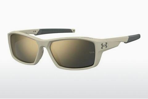 Lunettes de soleil Under Armour UA FANATICAL 2QU/JO