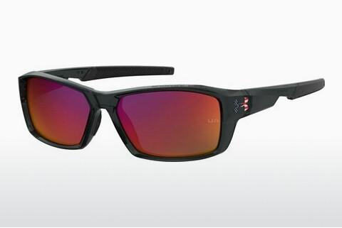 Gafas de visión Under Armour UA FANATICAL 7C5/MI