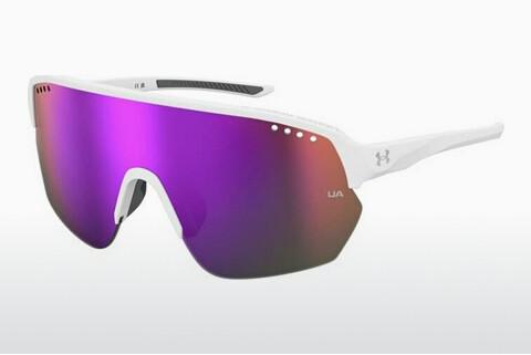 Sunglasses Under Armour UA GAMEDAY II/G 6HT/34